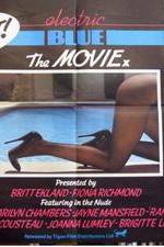 Watch Electric Blue the Movie Putlocker