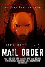 Watch Mail Order Putlocker
