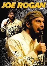 Watch Joe Rogan: Live Putlocker