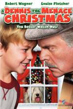 Watch A Dennis the Menace Christmas Putlocker