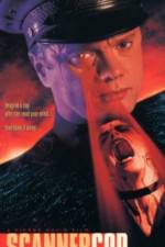 Watch Scanner Cop Putlocker