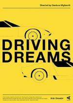 Watch Driving Dreams Putlocker