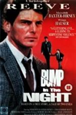 Watch Bump in the Night Putlocker