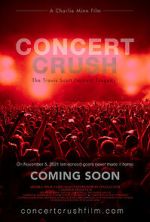 Watch Concert Crush: The Travis Scott Festival Tragedy Putlocker