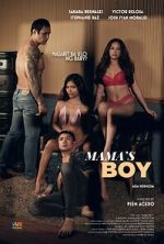 Watch Mama\'s Boy Putlocker