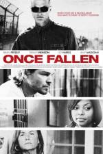 Watch Once Fallen Putlocker