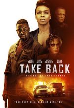 Watch Take Back Putlocker