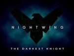 Watch Nightwing: The Darkest Knight (Short 2015) Putlocker