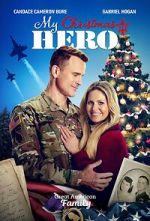 Watch My Christmas Hero Putlocker