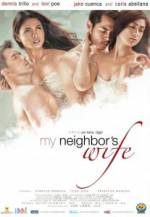 Watch My Neighbor's Wife Putlocker