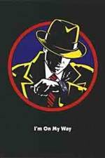 Watch Dick Tracy Putlocker