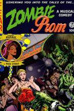 Watch Zombie Prom Putlocker