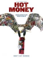 Watch Hot Money Putlocker