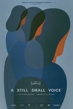 Watch A Still Small Voice Putlocker