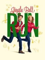 Watch Jingle Bell Run Putlocker