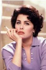 Watch Liz The Elizabeth Taylor Story Putlocker