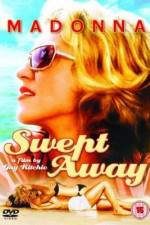 Watch Swept Away Putlocker
