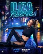 Watch Iliza Shlesinger: A Different Animal Putlocker