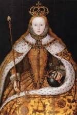 Watch National Geographic: Secrets of the Virgin Queen Putlocker