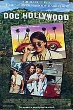 Watch Doc Hollywood Putlocker