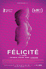Watch Felicite Putlocker