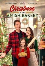 Watch Christmas at the Amish Bakery Putlocker