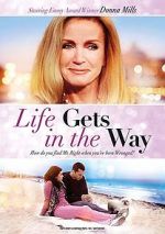 Watch Life Gets in the Way Putlocker