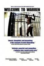 Watch Welcome to Warren Putlocker