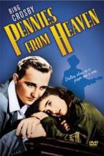 Watch Pennies from Heaven Putlocker