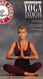 Watch Yoga Exercise Workout Putlocker