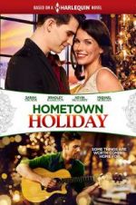 Watch Hometown Holiday Putlocker
