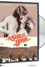 Watch A Star Is Born Putlocker