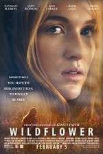 Watch Wildflower Putlocker