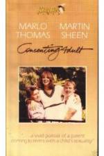 Watch Consenting Adult Putlocker