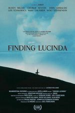 Watch Finding Lucinda Putlocker