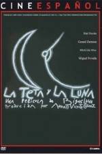 Watch Teta i la lluna, La Putlocker