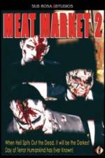 Watch Meat Market 2 Putlocker