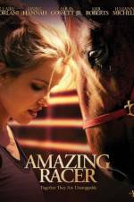 Watch Amazing Racer Putlocker
