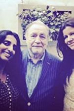 Watch Andrew Carnegie: Rags to Riches, Power to Peace Putlocker