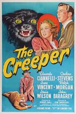 Watch The Creeper Putlocker