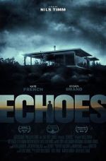 Watch Echoes Putlocker