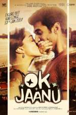 Watch OK Jaanu Putlocker