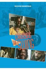 Watch Carrying The Swing Putlocker