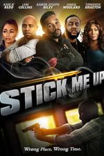 Watch Stick Me Up Putlocker
