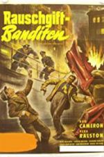 Watch The Man Who Died Twice Putlocker