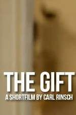 Watch The Gift Putlocker