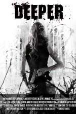 Watch Deeper Putlocker