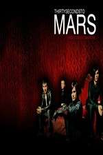 Watch On the Wall: Thirty Seconds to Mars Putlocker