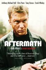 Watch Aftermath Putlocker
