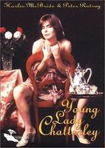Watch Young Lady Chatterley Putlocker